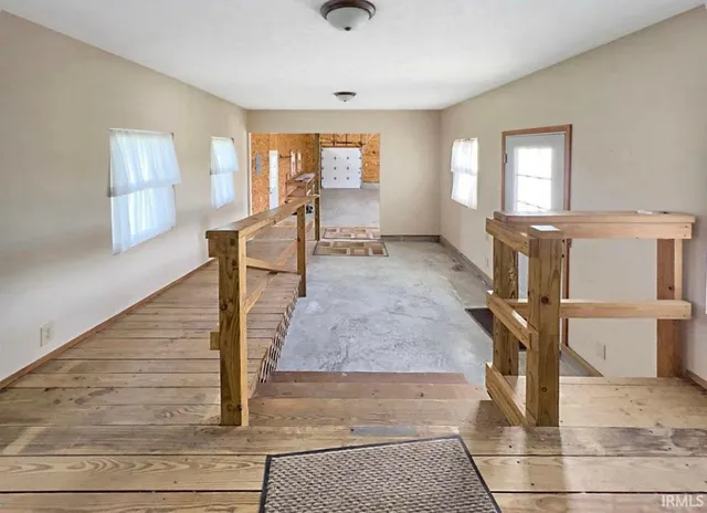 $240,000 | 4499 Highway 59, Sandborn, IN 47578