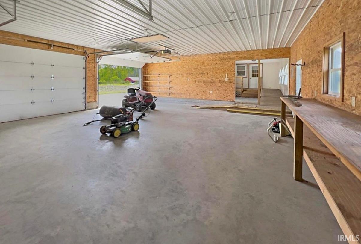 4499 Highway 59 Sandborn, IN 47578 - Photo 25 of 31