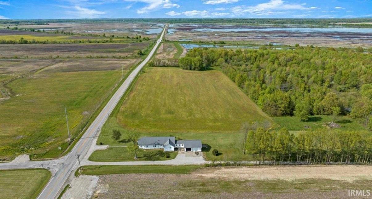 4499 Highway 59 Sandborn, IN 47578 - Photo 30 of 31