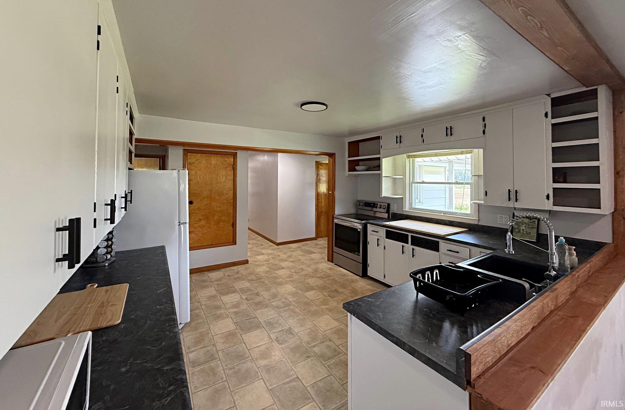 4499 Highway 59 Sandborn, IN 47578 - Photo 5 of 31