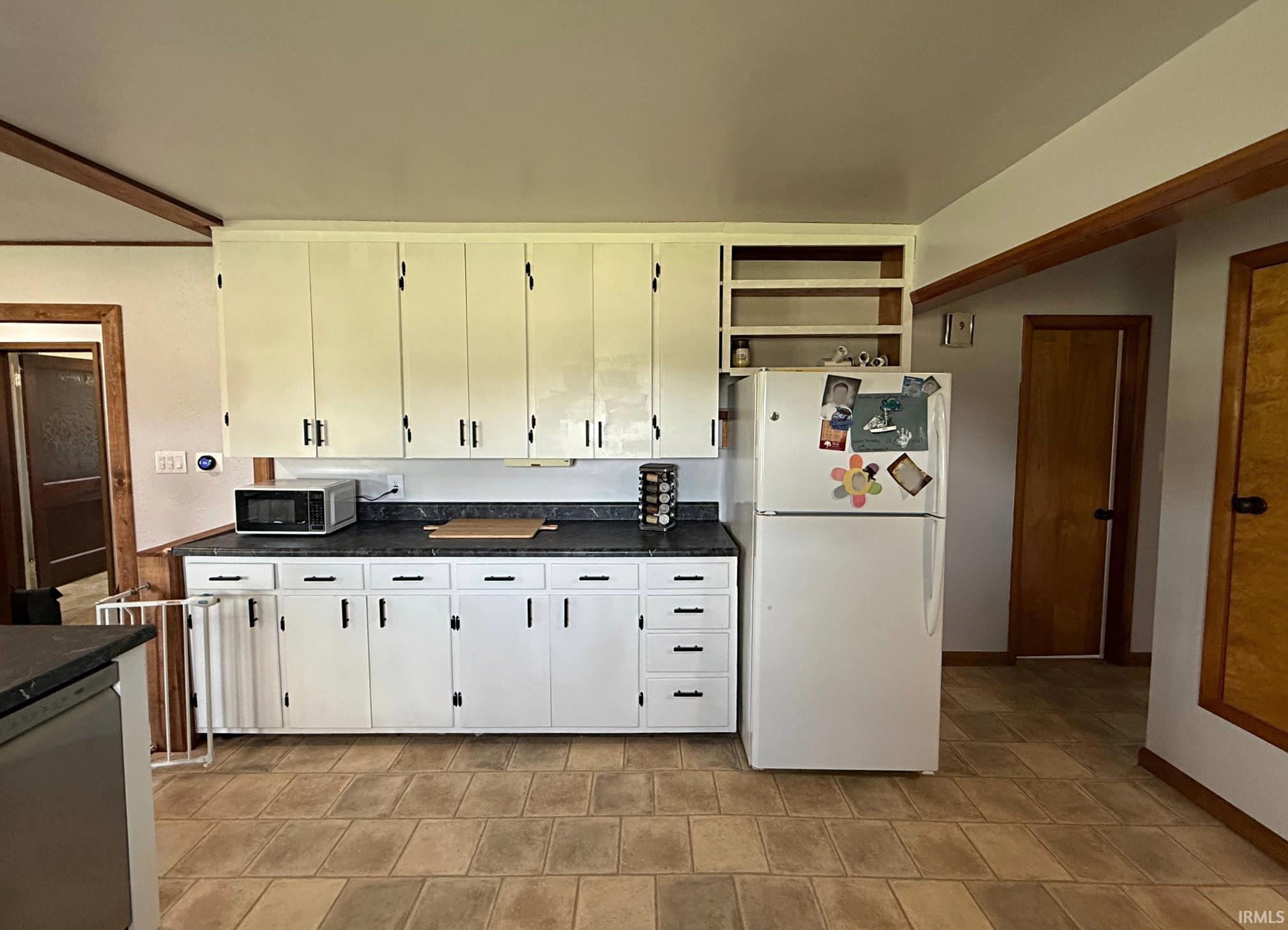 4499 Highway 59 Sandborn, IN 47578 - Photo 7 of 31