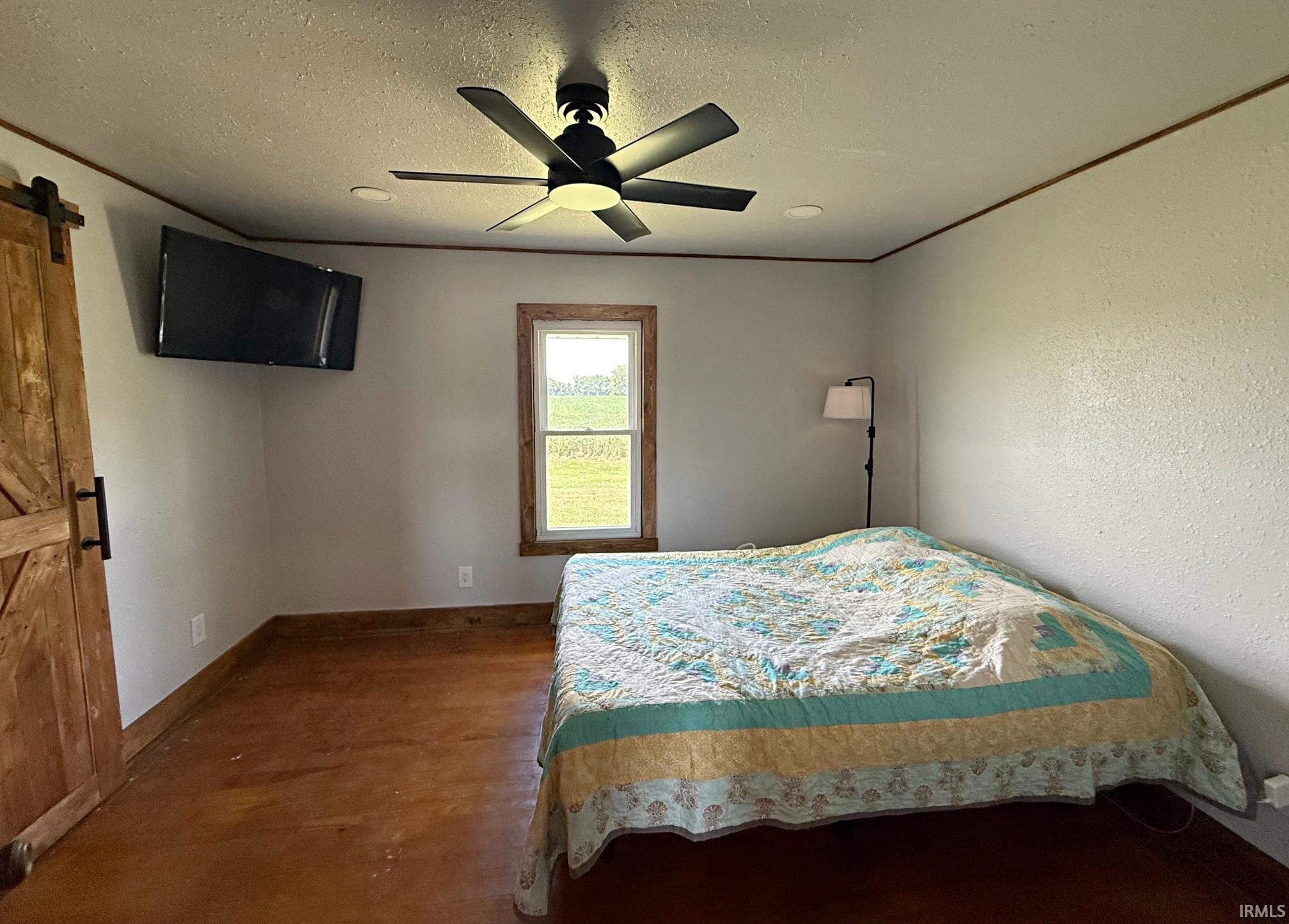 4499 Highway 59 Sandborn, IN 47578 - Photo 8 of 31