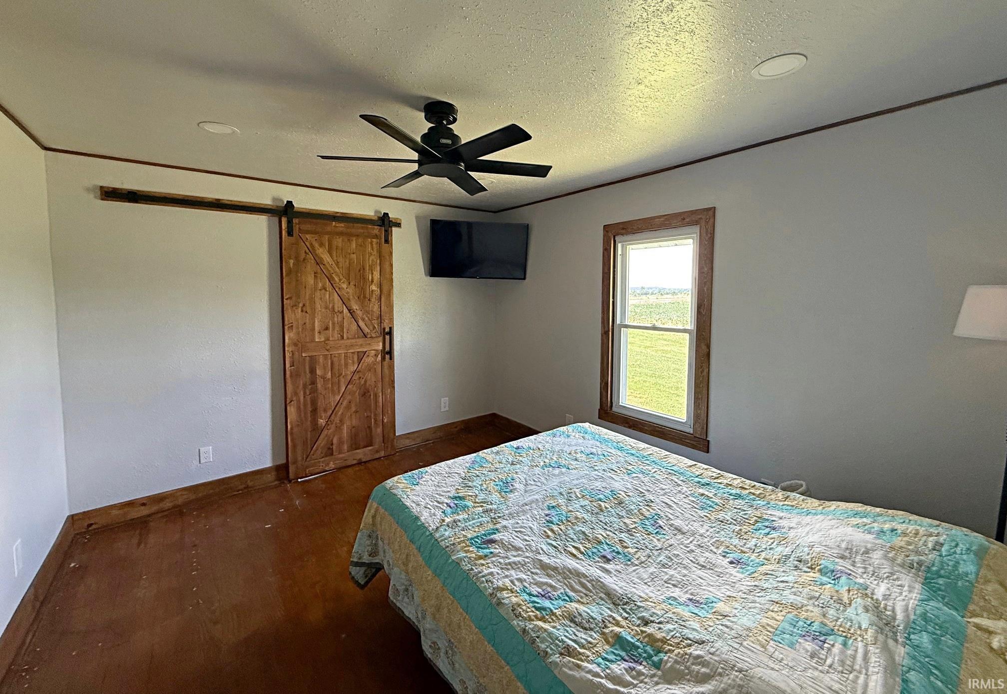 4499 Highway 59 Sandborn, IN 47578 - Photo 9 of 31