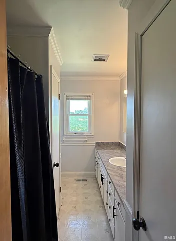 $240,000 | 4499 Highway 59, Sandborn, IN 47578