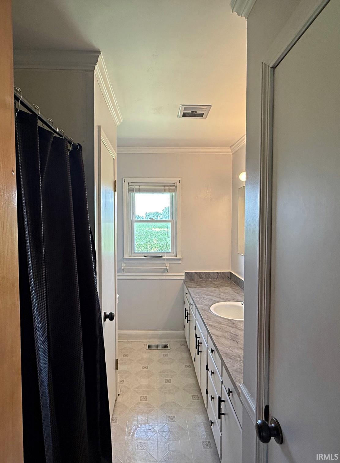 4499 Highway 59 Sandborn, IN 47578 - Photo 10 of 31