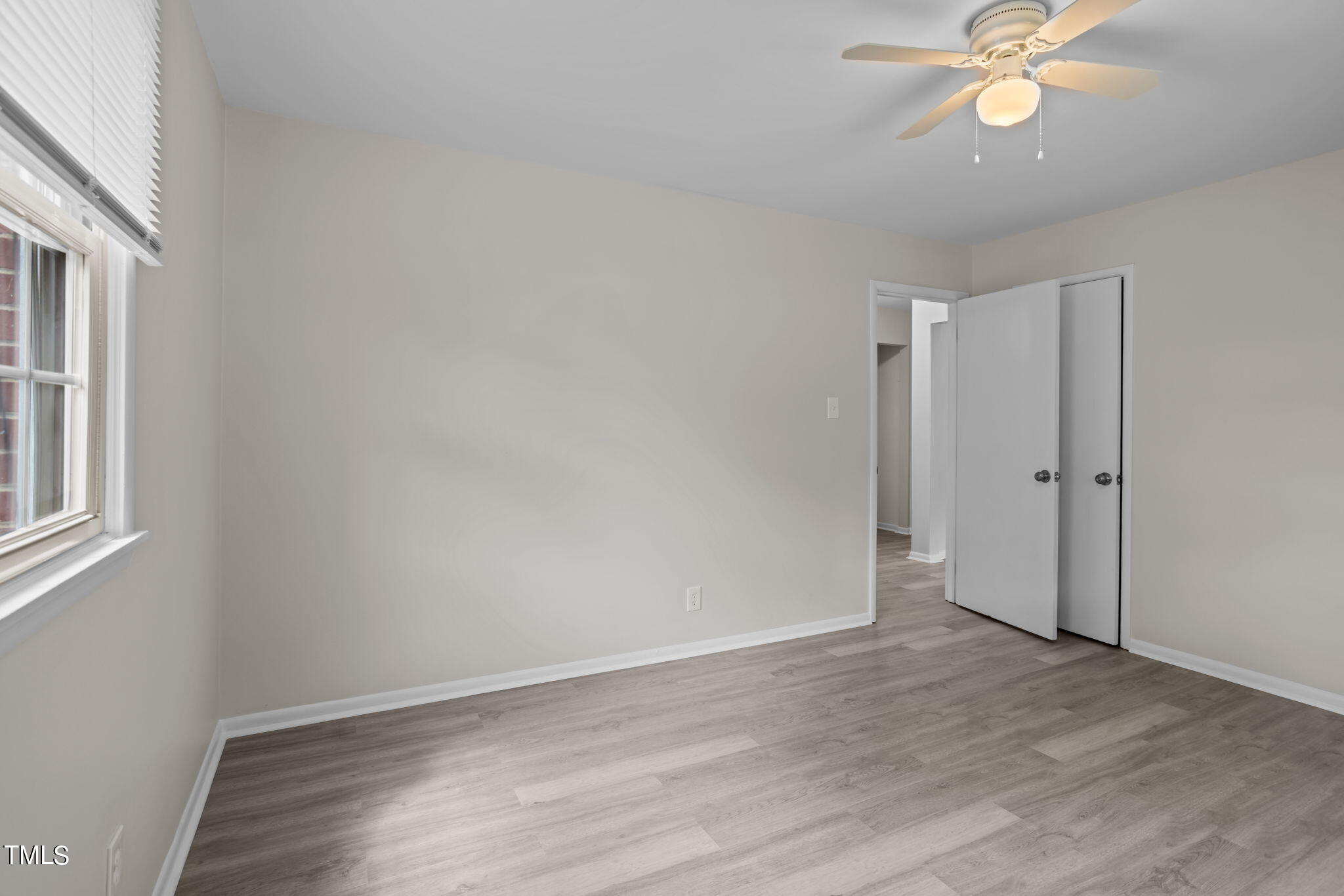 824 Brigham Road Raleigh, NC 27610 - Photo 11 of 18 43-web-or-mls-3D5A2800 (2)