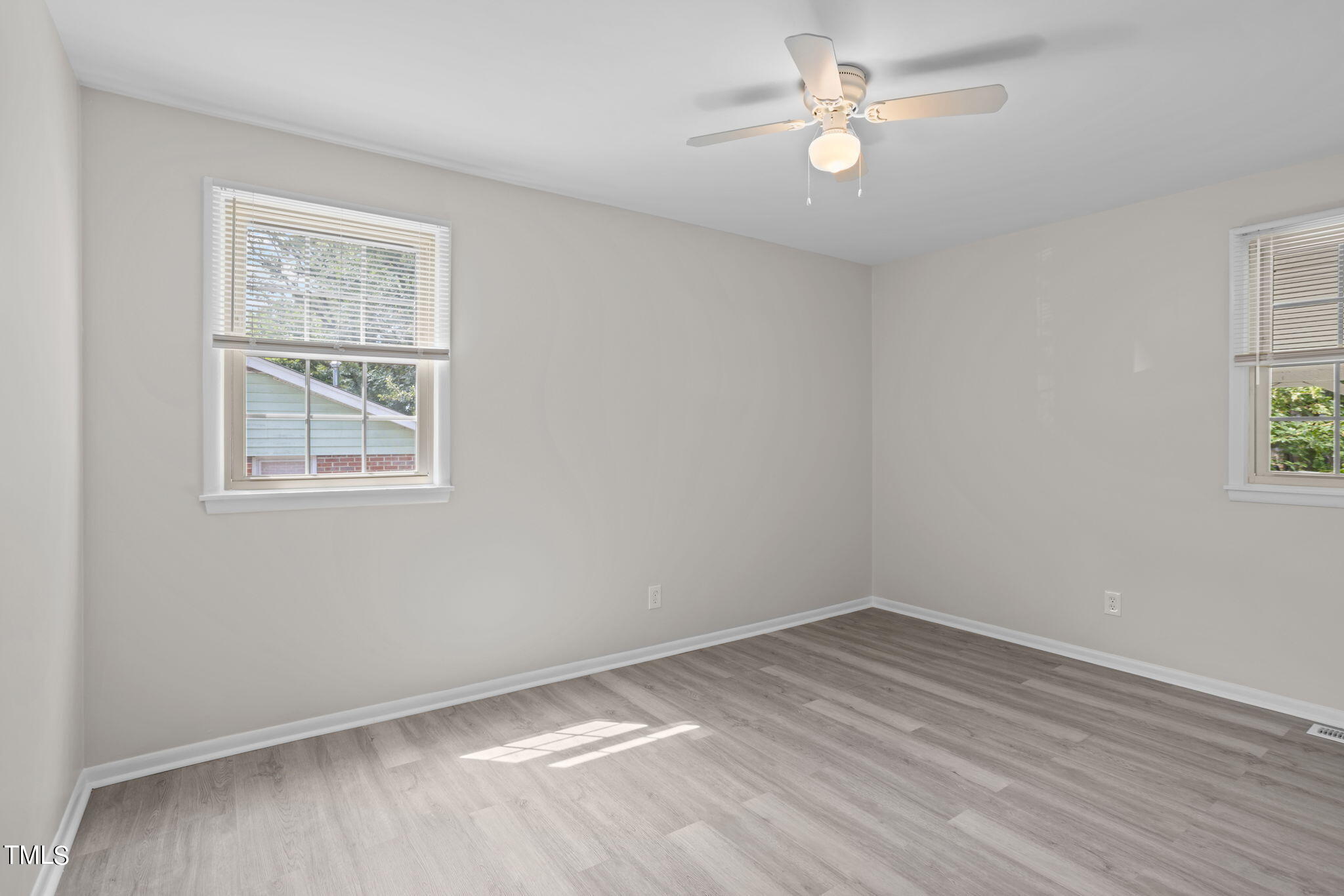 824 Brigham Road Raleigh, NC 27610 - Photo 12 of 18 44-web-or-mls-3D5A2805 (2)
