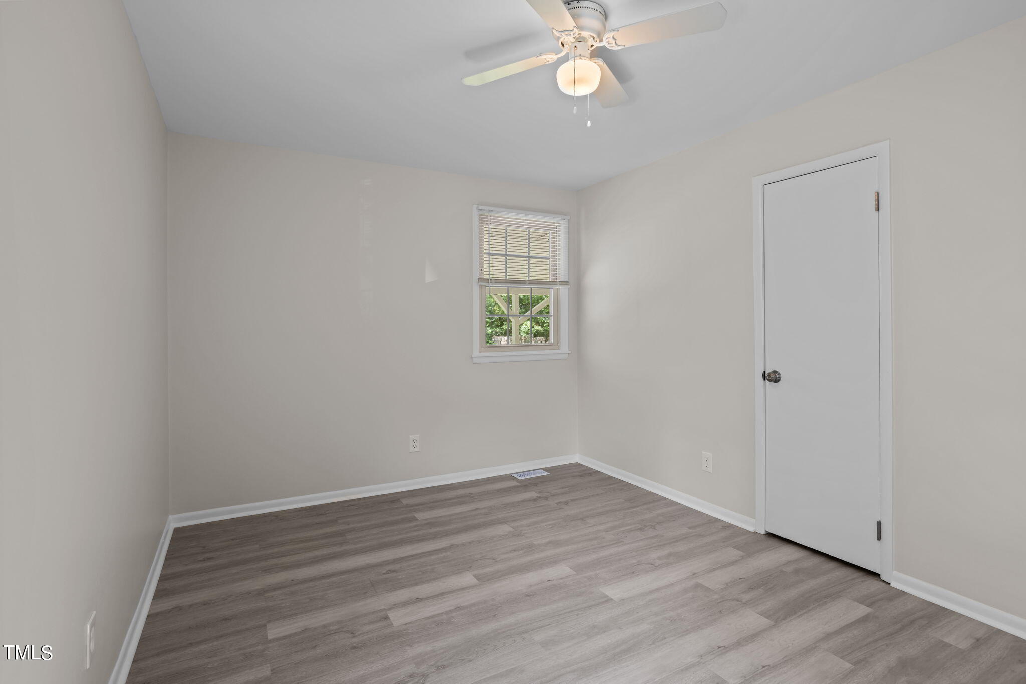 824 Brigham Road Raleigh, NC 27610 - Photo 13 of 18 45-web-or-mls-3D5A2806 (2)