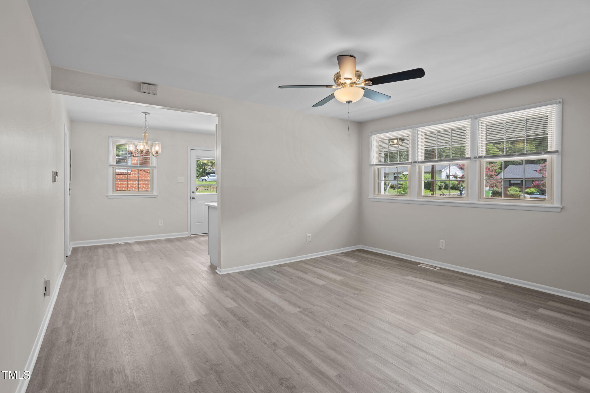 824 Brigham Road Raleigh, NC 27610 - Photo 14 of 18 46-web-or-mls-3D5A2811 (2)