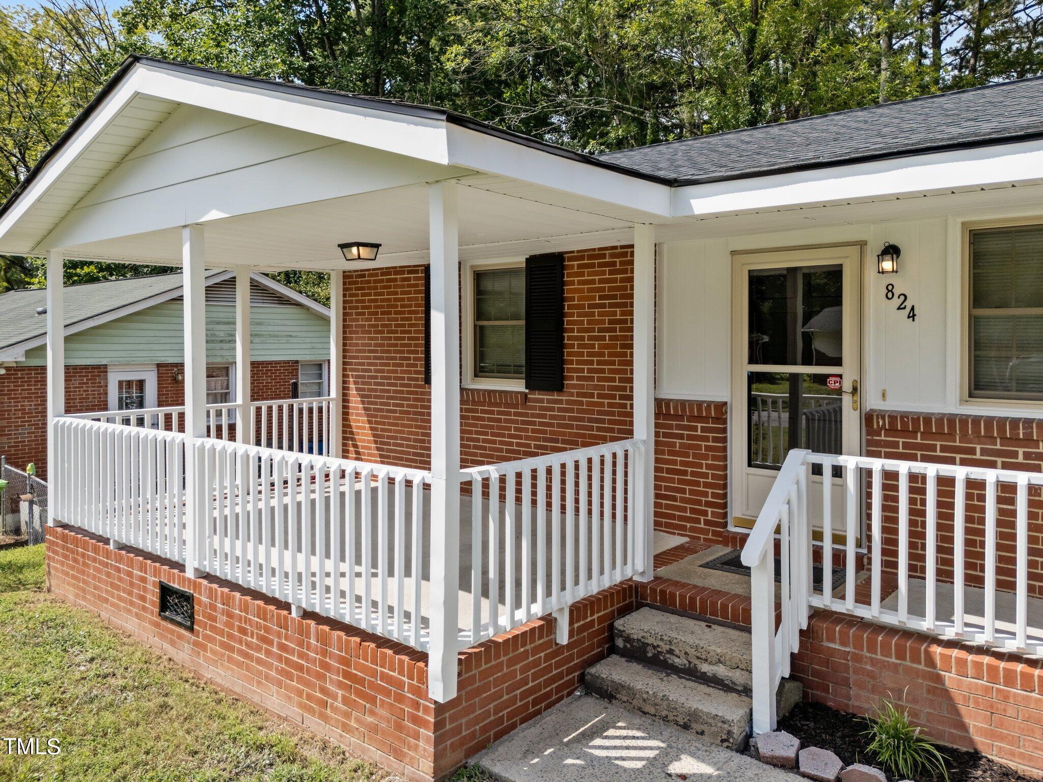 824 Brigham Road Raleigh, NC 27610 - Photo 16 of 18 3-web-or-mls-DJI_20240820113448_0106_D