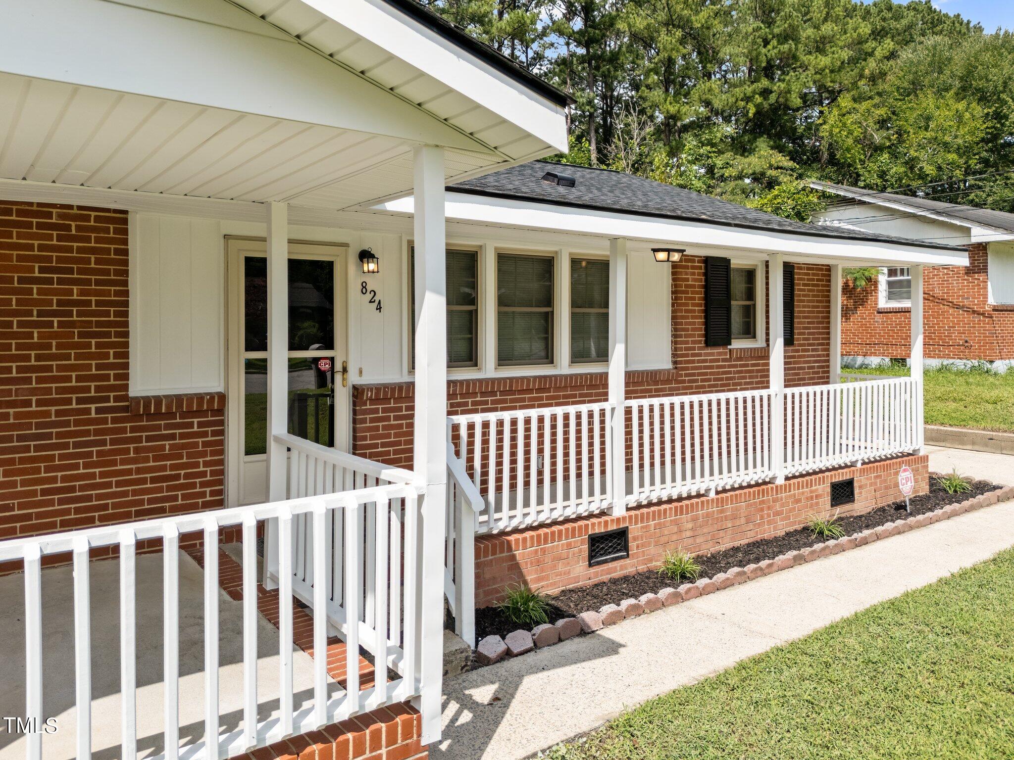 824 Brigham Road Raleigh, NC 27610 - Photo 17 of 18 4-web-or-mls-DJI_20240820113459_0107_D