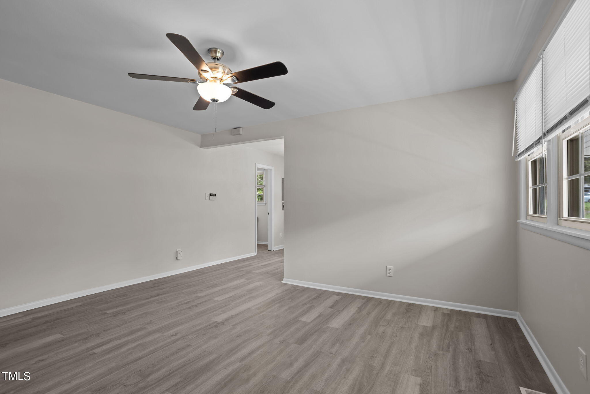 824 Brigham Road Raleigh, NC 27610 - Photo 2 of 18 33-web-or-mls-3D5A2765 (2)