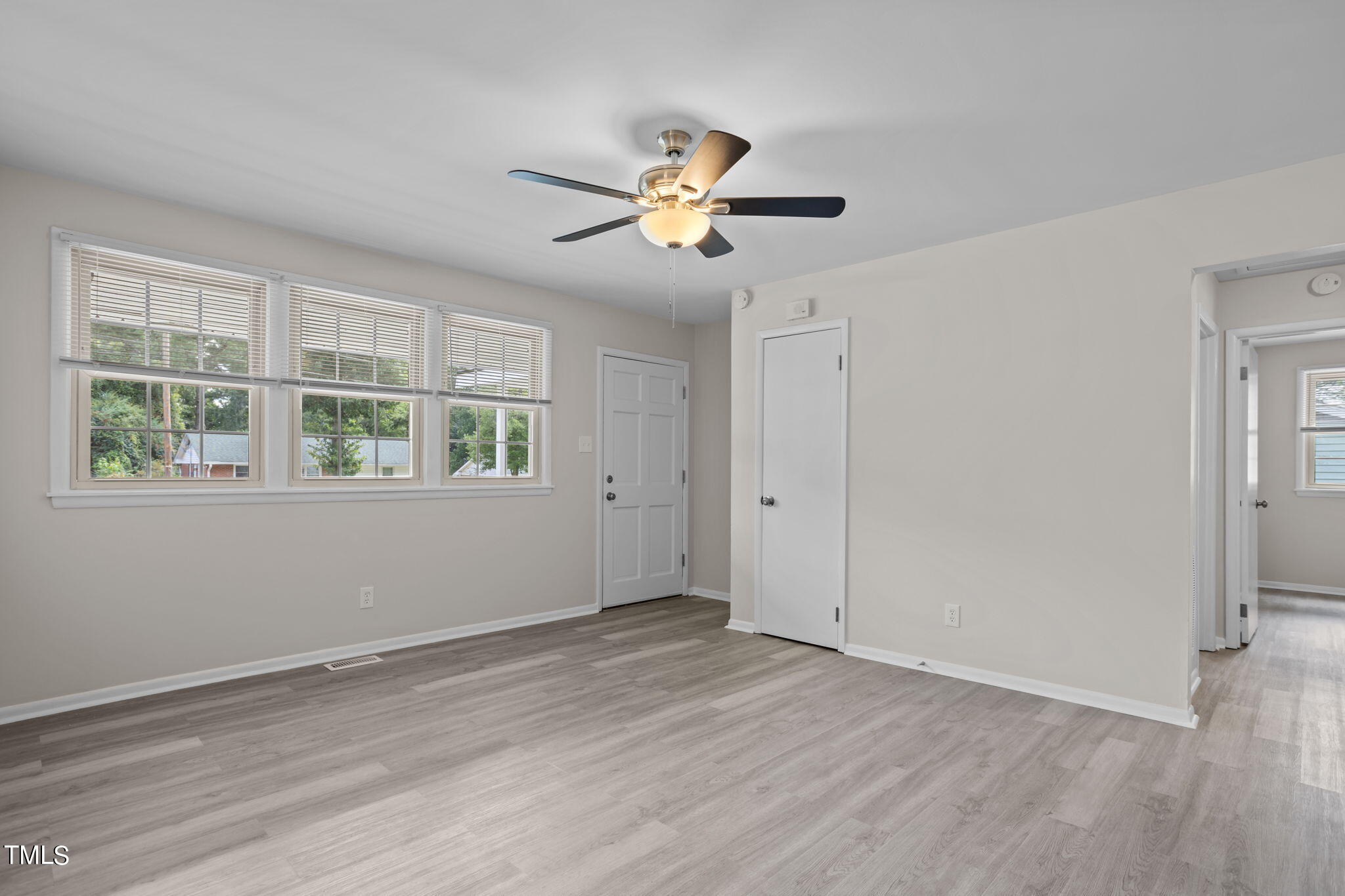 824 Brigham Road Raleigh, NC 27610 - Photo 3 of 18 34-web-or-mls-3D5A2768 (2)