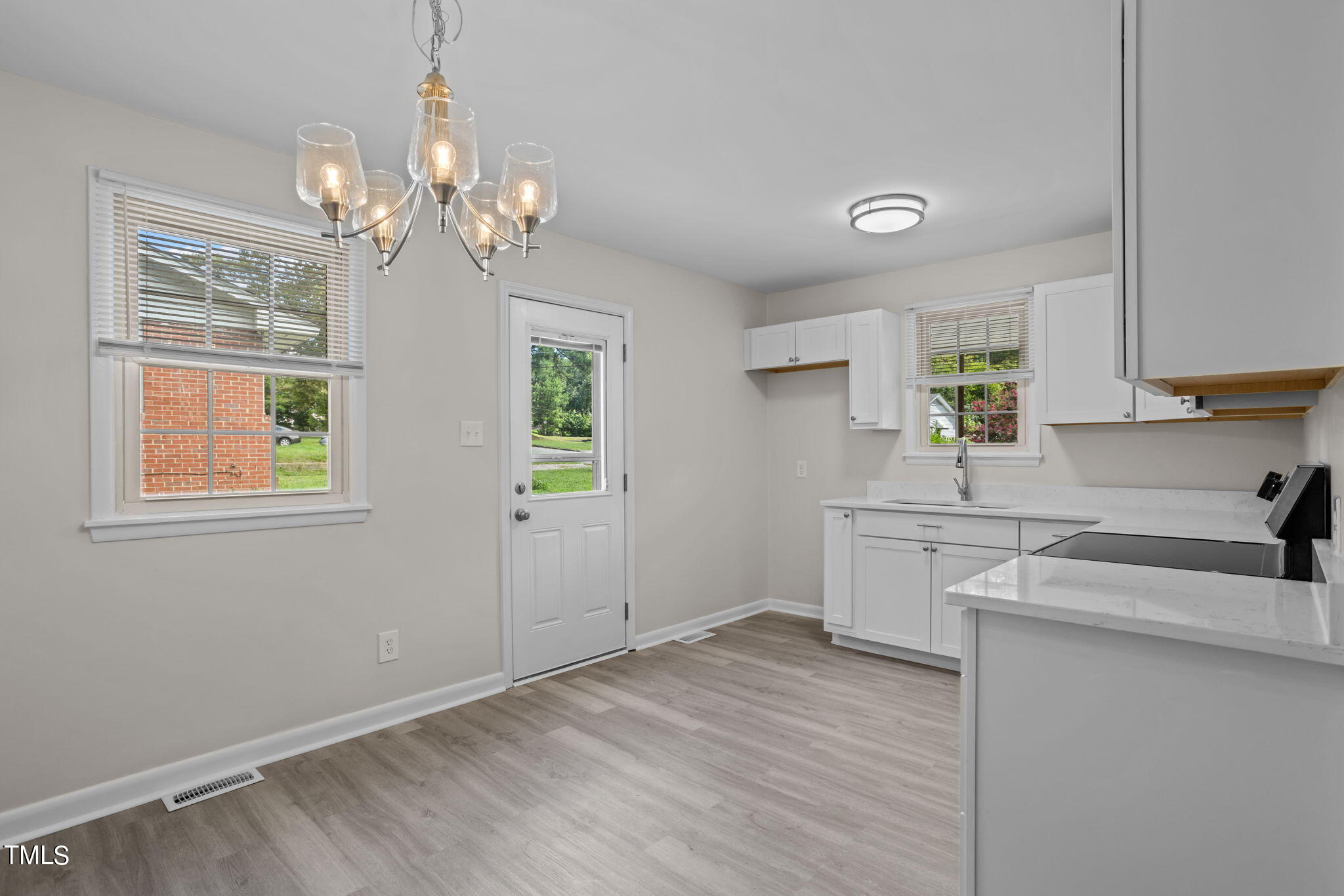 824 Brigham Road Raleigh, NC 27610 - Photo 4 of 18 35-web-or-mls-3D5A2771 (2)