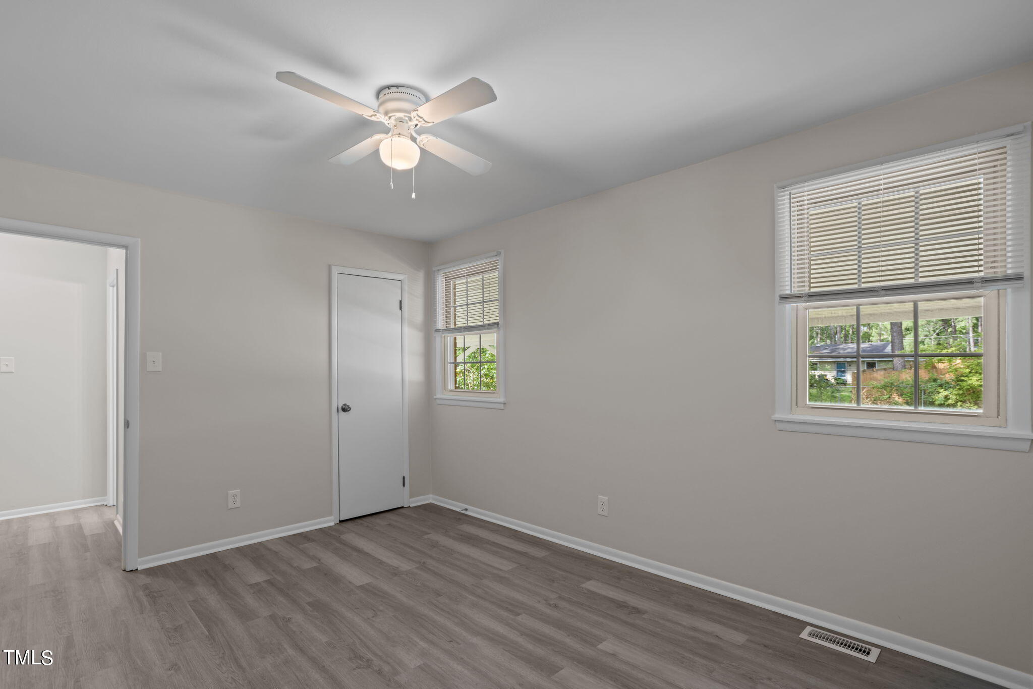 824 Brigham Road Raleigh, NC 27610 - Photo 7 of 18 38-web-or-mls-3D5A2781 (2)