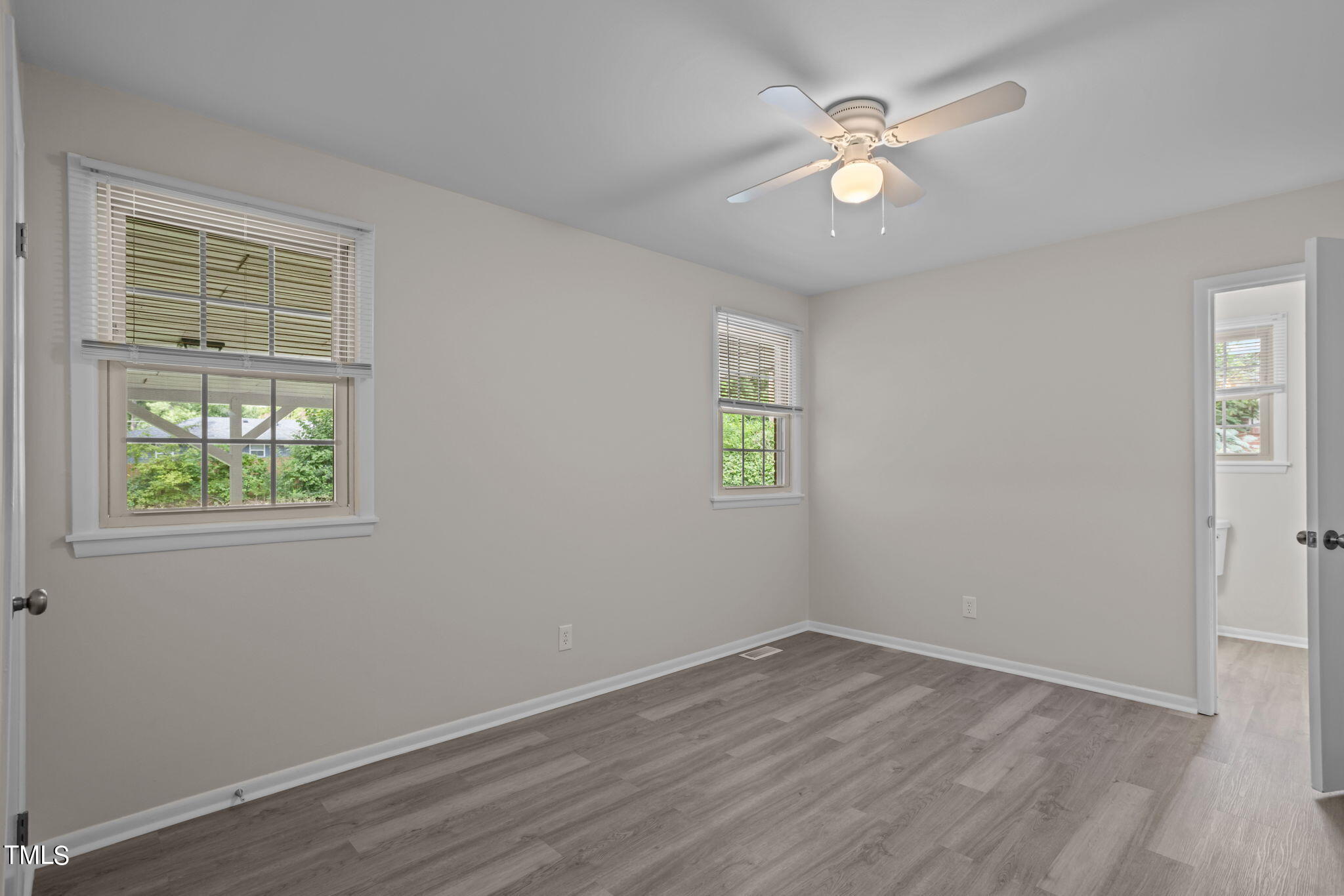 824 Brigham Road Raleigh, NC 27610 - Photo 8 of 18 39-web-or-mls-3D5A2782 (2)