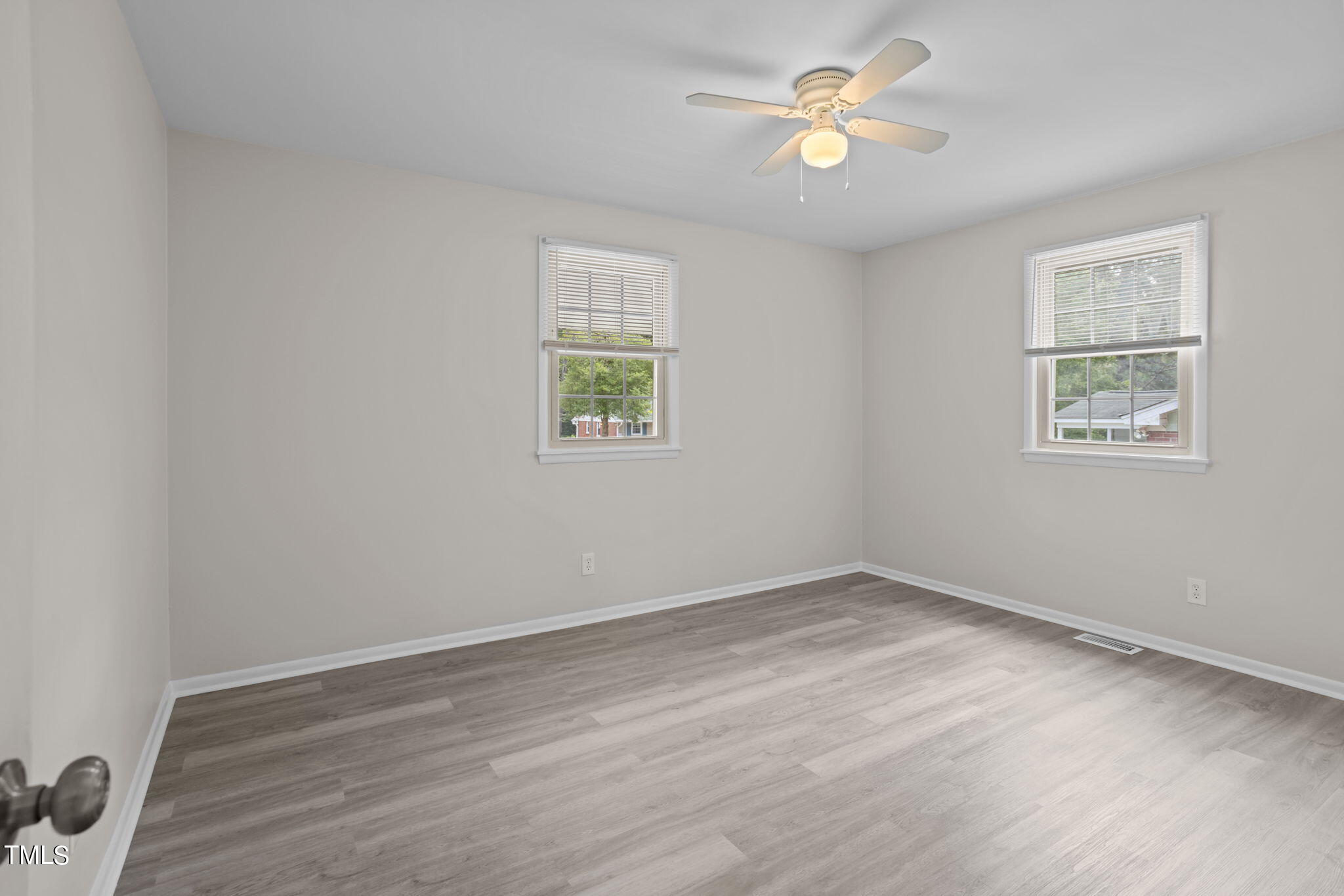 824 Brigham Road Raleigh, NC 27610 - Photo 10 of 18 42-web-or-mls-3D5A2792 (2)