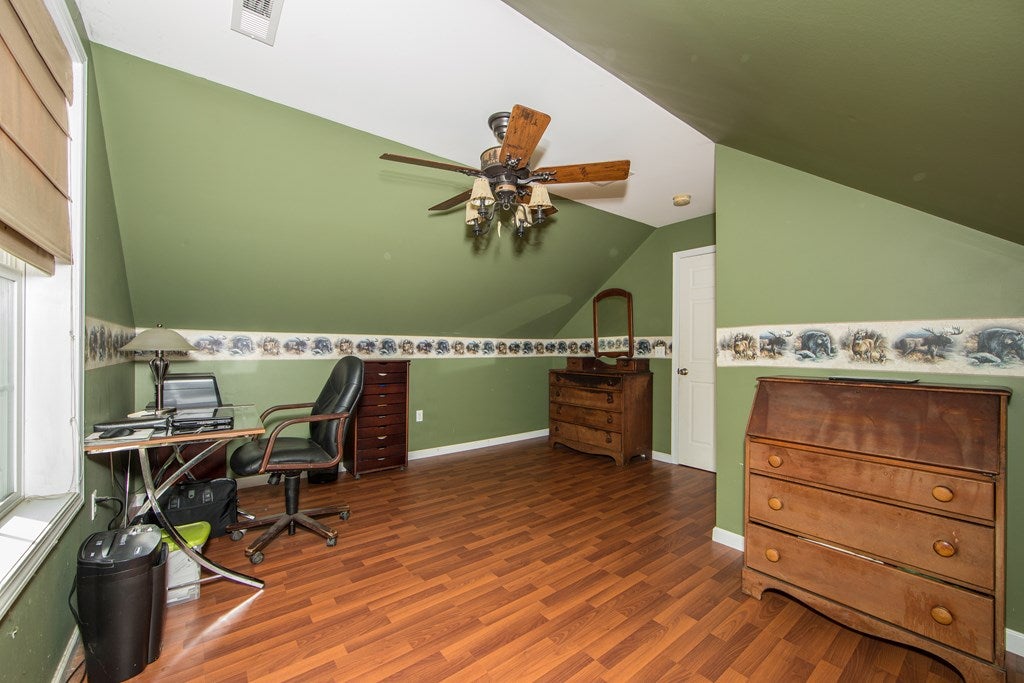 239 Meador Road Cumberland, VA 23040 - Photo 45 of 49 Gallery Image 45