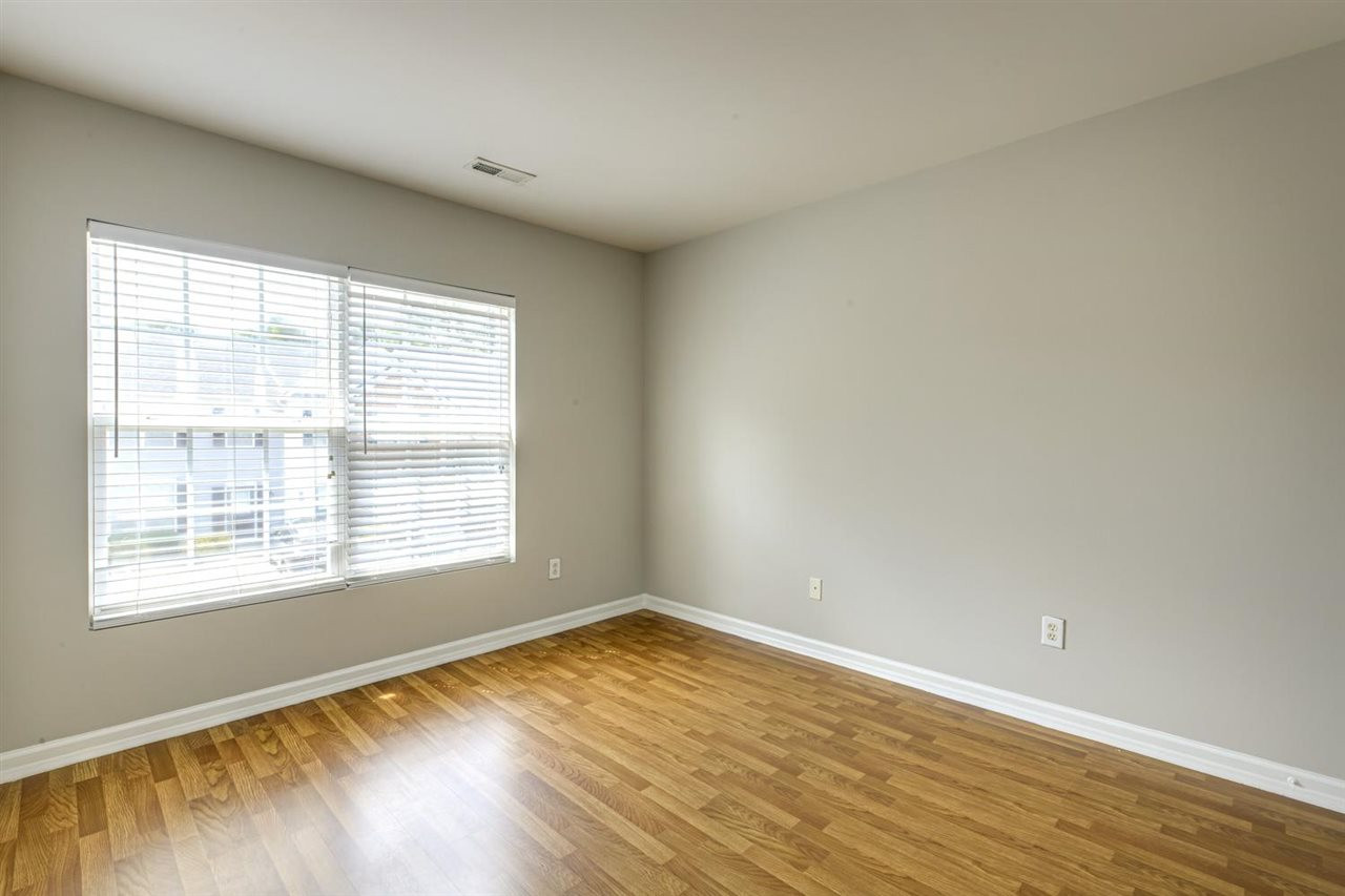 5021 Echo Ridge Road Raleigh, NC 27612 - Photo 19 of 30 Photo 19