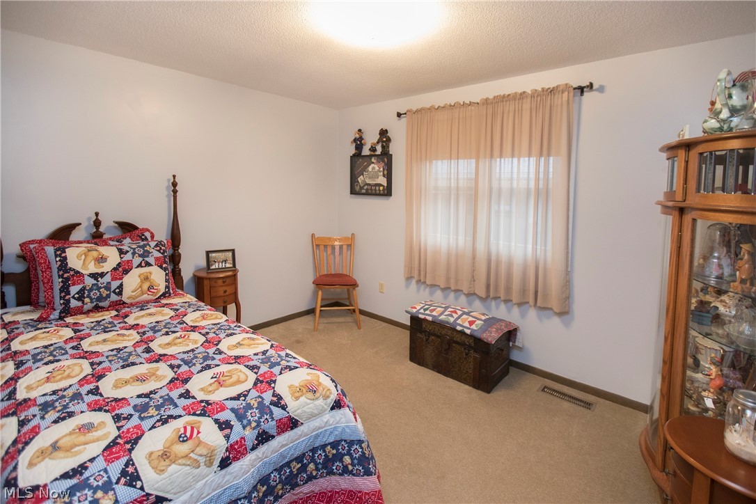 1010 Novak Road Grafton, OH 44044 - Photo 16 of 20 Gallery Image 16
