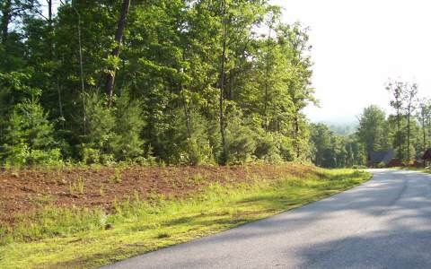 2 Gallatin Road Young Harris, GA 30582 - Photo 1 of 1 Main View