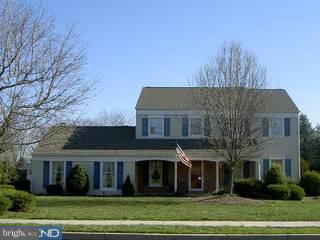 2038 Spring Valley Road Lansdale, PA 19446 - Photo 1 of 6 Gallery Image 1