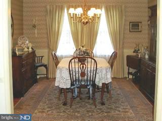2038 Spring Valley Road Lansdale, PA 19446 - Photo 2 of 6 Gallery Image 2