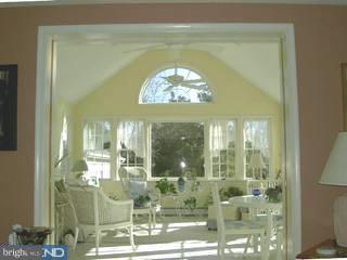 2038 Spring Valley Road Lansdale, PA 19446 - Photo 4 of 6 Gallery Image 4