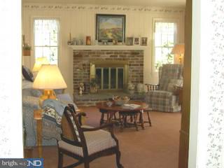 2038 Spring Valley Road Lansdale, PA 19446 - Photo 5 of 6 Gallery Image 5