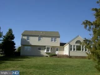 2038 Spring Valley Road Lansdale, PA 19446 - Photo 6 of 6 Gallery Image 6