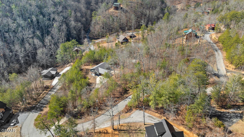 128 Bear Valley Road Sevierville, TN 37876 - Photo 12 of 14