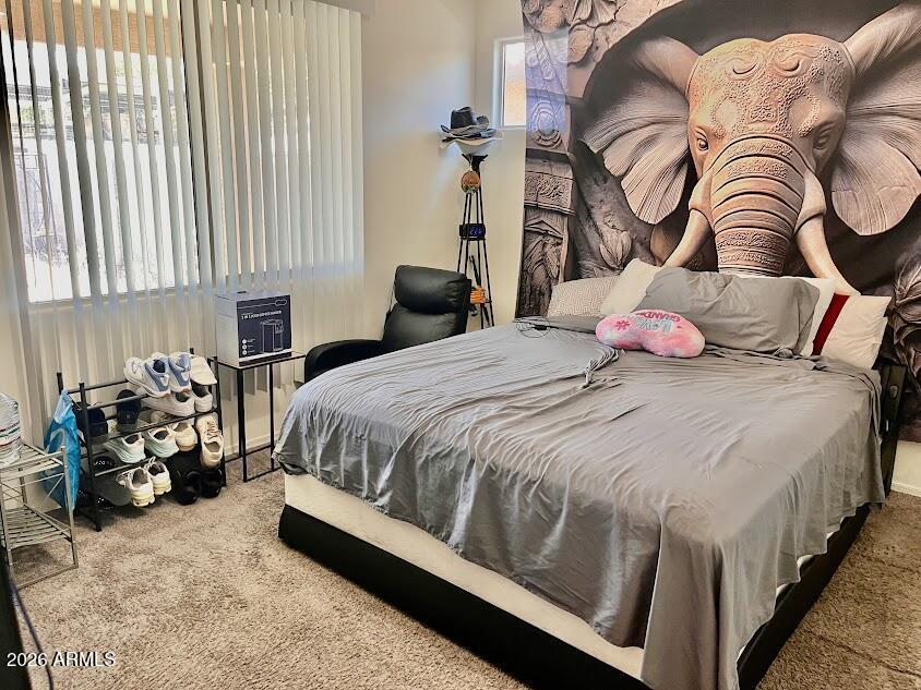 2723 West Apollo Road Phoenix, AZ 85041 - Photo 12 of 26 Apollo mstr