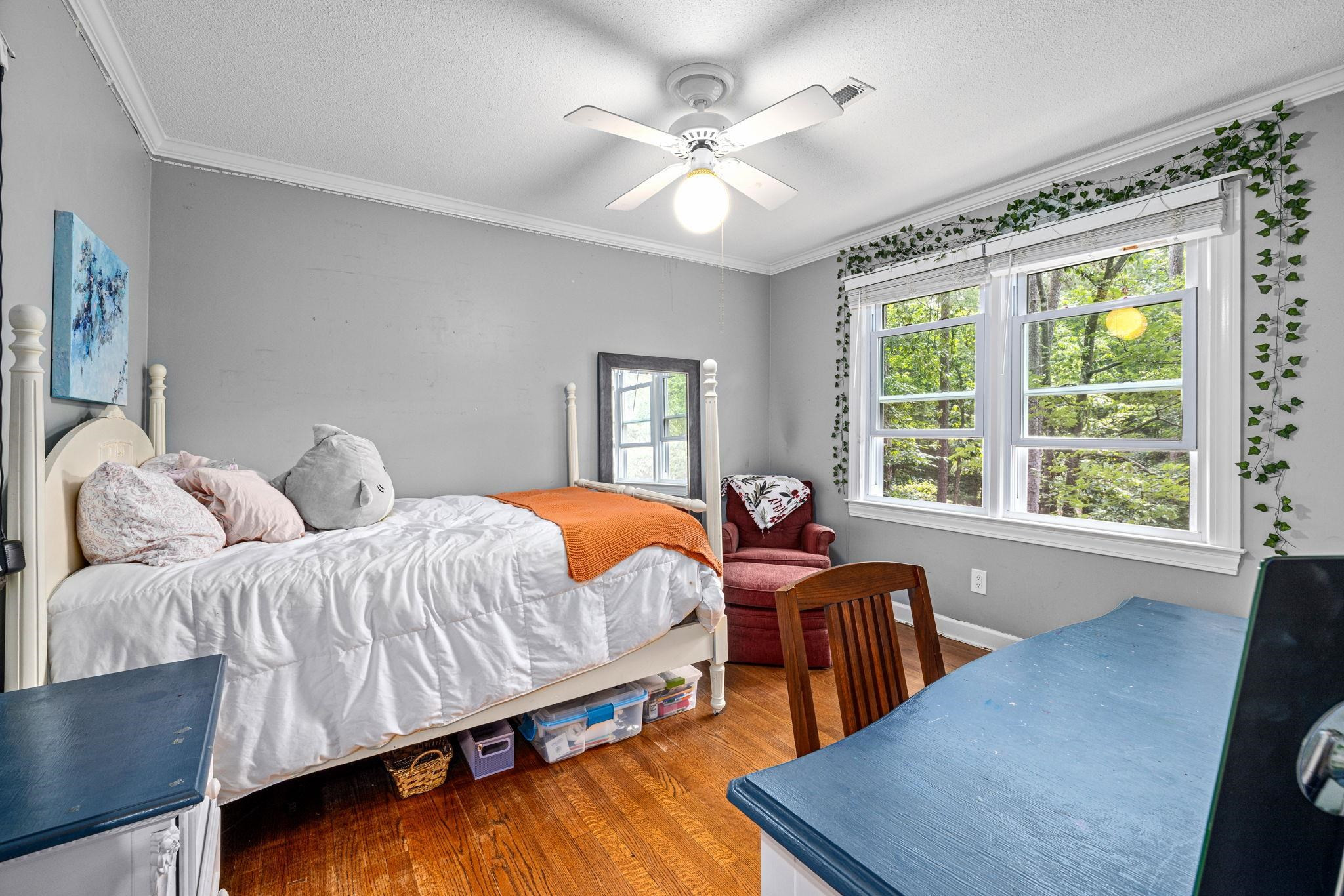 6812 Buckhead Drive Raleigh, NC 27615 - Photo 24 of 36 Photo 24