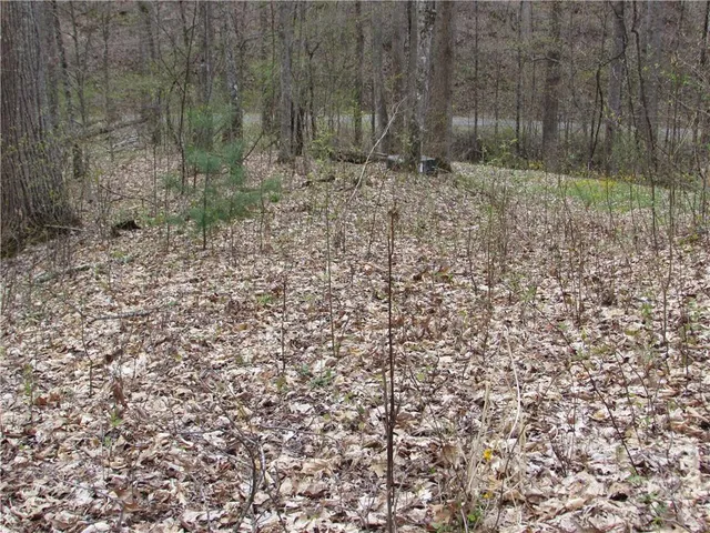 $680,500 | Multiple Lots Multiple Lots Red Wolf Run, Unit NONE, Mars Hill, NC 28754