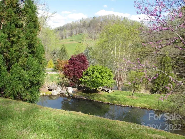 $680,500 | Multiple Lots Multiple Lots Red Wolf Run, Unit NONE, Mars Hill, NC 28754