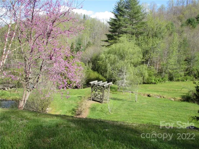 $680,500 | Multiple Lots Multiple Lots Red Wolf Run, Unit NONE, Mars Hill, NC 28754