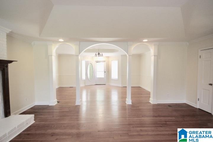 1956 Hanchey Road Birmingham, AL 35214 - Photo 5 of 25