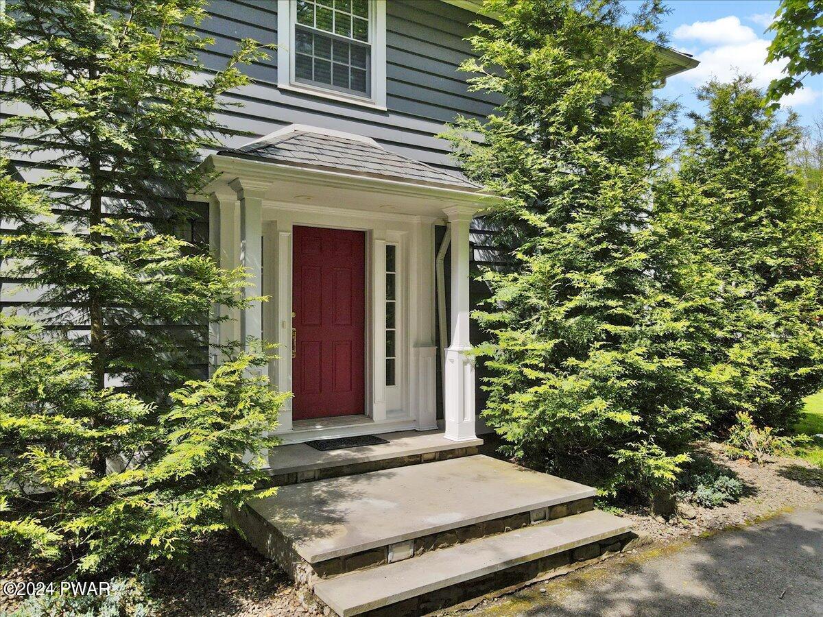 397 Plank Road Beach Lake, PA 18405 - Photo 9 of 103