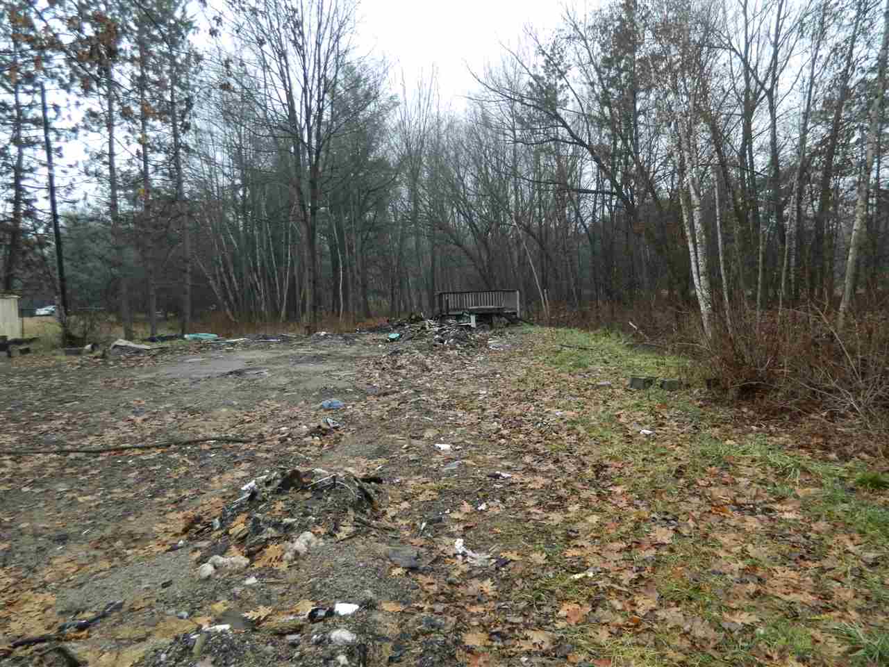 4753 Worth Road Pinconning, MI 48650 - Photo 4 of 10