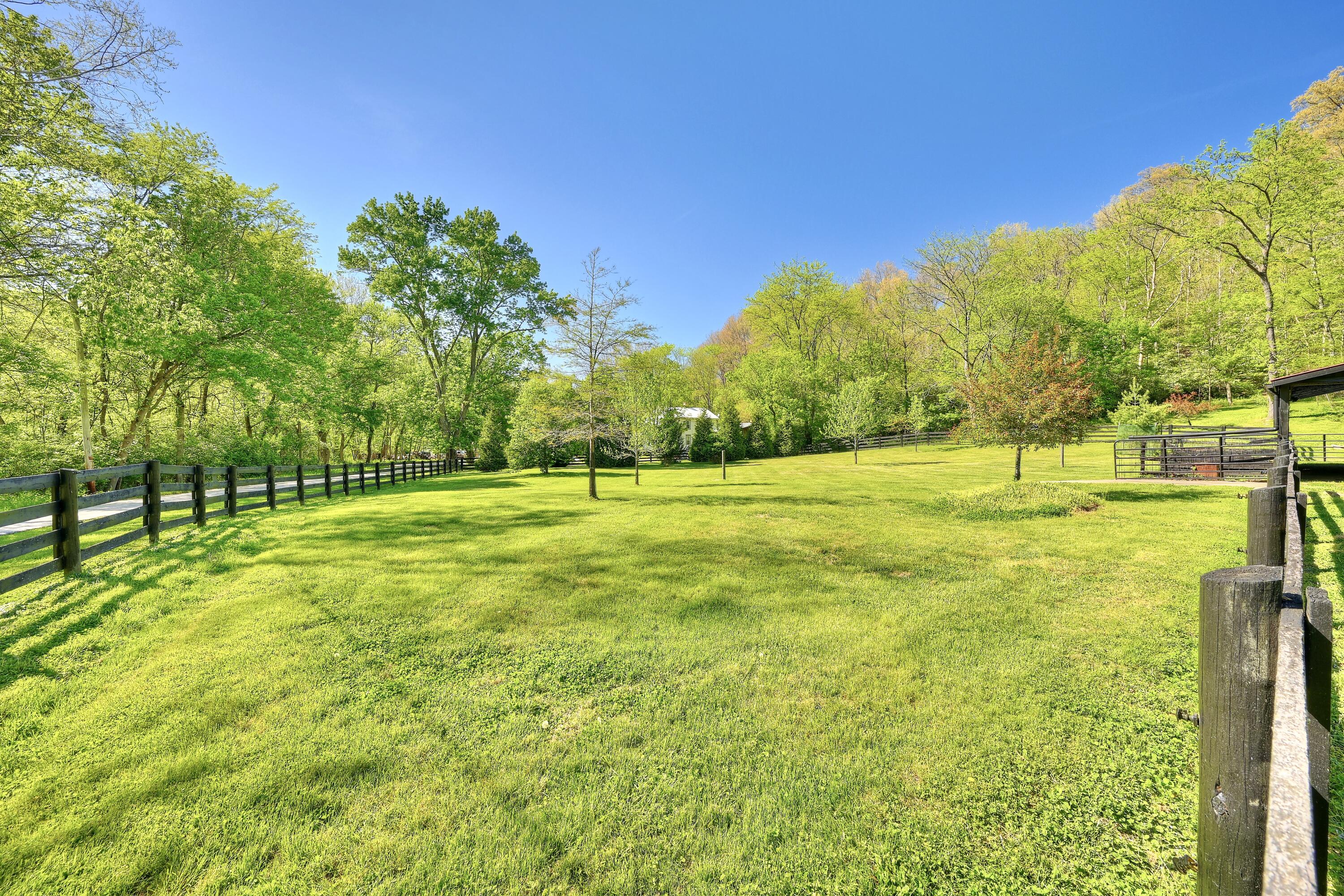 5000 Middle Creek Road Burlington, KY 41005 - Photo 21 of 37 Gallery Image 21