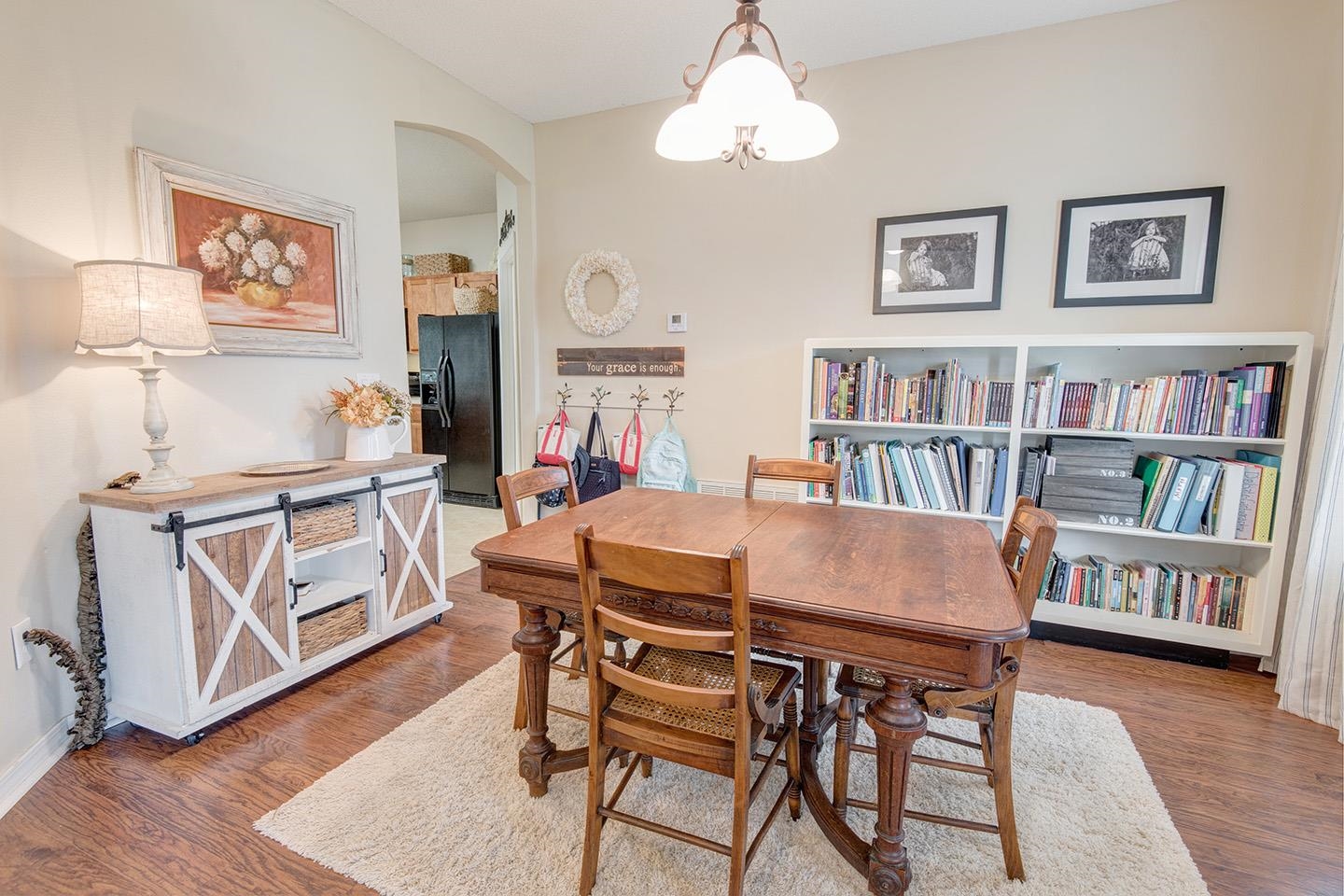 1920 South Bay Street Foley, AL 36535 - Photo 6 of 18
