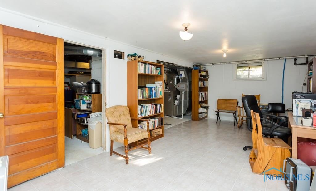 401 Eagle Point Road Rossford, OH 43460 - Photo 29 of 34 Gallery Image 29