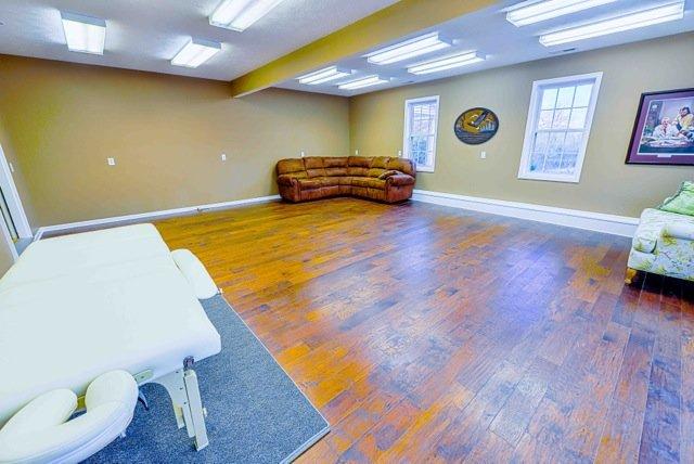 215 Buffalo Road Carthage, TN 37030 - Photo 11 of 19 Gallery Image 11