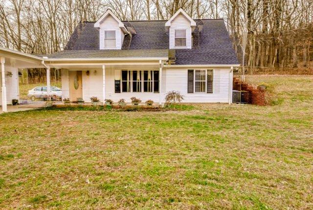 215 Buffalo Road Carthage, TN 37030 - Photo 12 of 19 Gallery Image 12