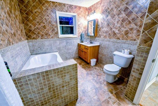 215 Buffalo Road Carthage, TN 37030 - Photo 14 of 19 Gallery Image 14