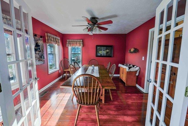 215 Buffalo Road Carthage, TN 37030 - Photo 8 of 19 Gallery Image 8