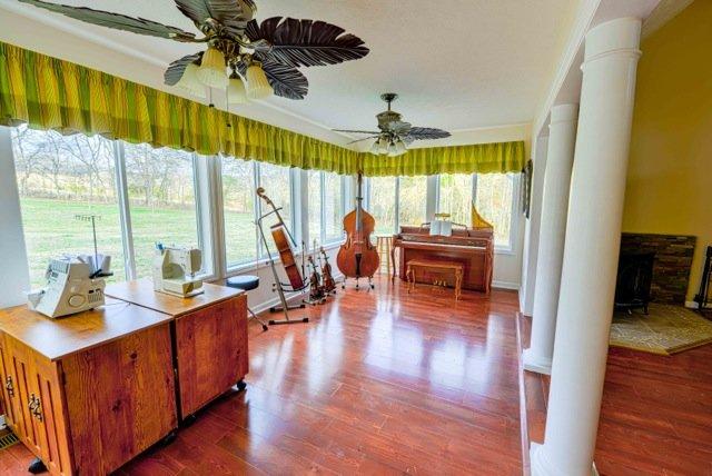 215 Buffalo Road Carthage, TN 37030 - Photo 9 of 19 Gallery Image 9