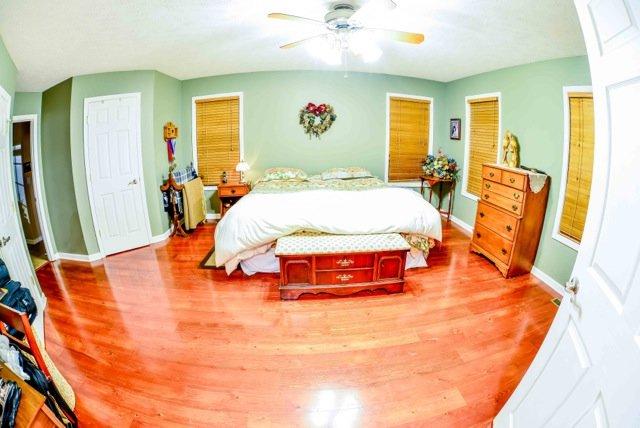 215 Buffalo Road Carthage, TN 37030 - Photo 10 of 19 Gallery Image 10