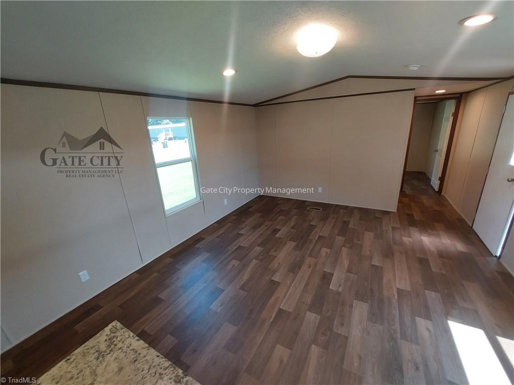967 Gray Road, Unit 9 Lexington, NC 27292 - Photo 4 of 13 Gallery Image 4