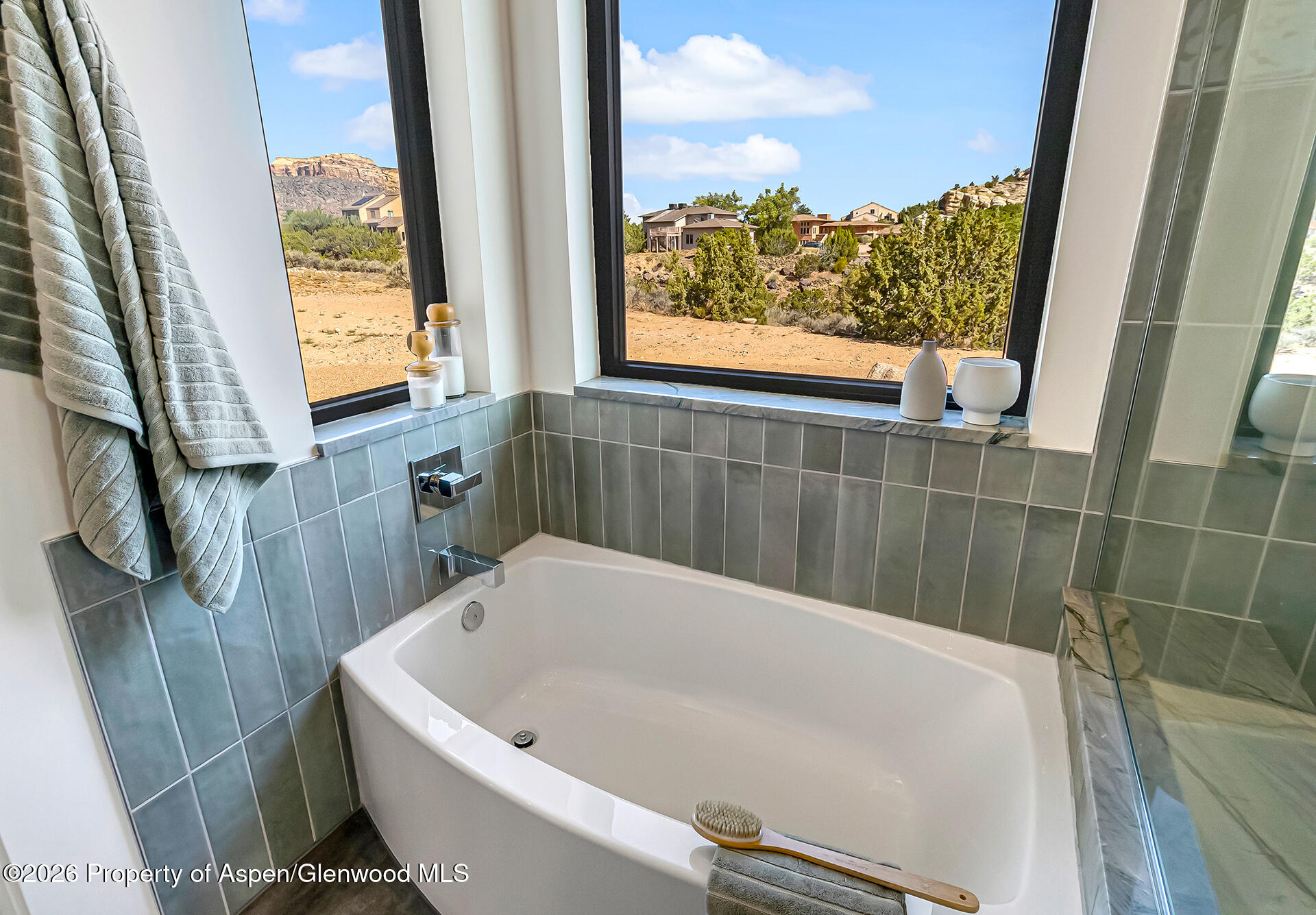 2216 Rimrock Road Grand Junction, CO 81507 - Photo 37 of 84 4N9A5342